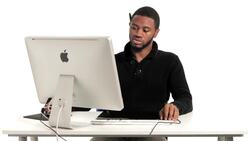 How to Edit Live Paint Regions with Adobe Illustrator Instructional Video