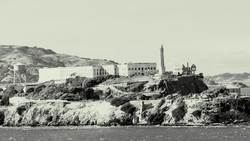 Life As An Inmate At Alcatraz Instructional Video