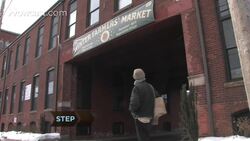 How to Buy Local Produce Instructional Video