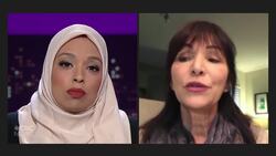 Cancer patients concerned over new travel restrictions News Clip