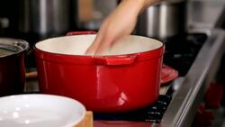 How to Make Ramen Instructional Video