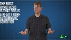 When Sex Makes You Sick Post Orgasmic Illness Syndrome Instructional Video