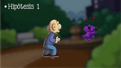 ¿Por qué tenemos Déjà Vu? Instructional Video