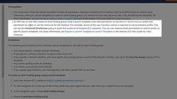 AWS Solutions Architect Associate (SAA-C02) Exam Prep Course - 2021 UPDATED! - Launch Methods Instructional Video