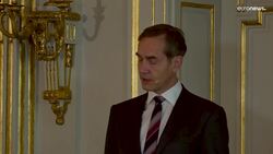 French author Annie Ernaux wins 2022 Nobel Prize in Literature News Clip