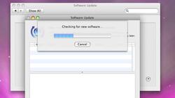 How to Use Apple AirPlay Instructional Video