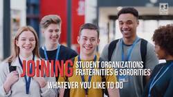 How Did COVID Affect My Mental Health as an Educator - Ask a Professor Instructional Video