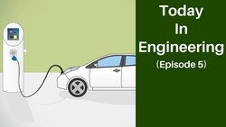 New Research on Tesla Semi Truck Energy Usage, Microrobots, and more - Today In Engineering 5 Instructional Video