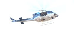 George Floyd protests in Washington DC News Clip