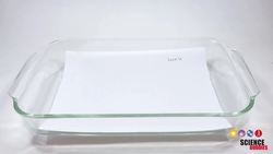 Slippery Slopes and the Angle of Repose Instructional Video