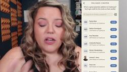 The Ultimate Guide To Clubhouse for Android Instructional Video