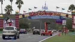 Unintended Consequences News Clip