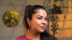 Easy and useful Aloe Vera recipes for your daily routine Instructional Video