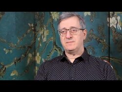 Charles Fadel - Education for the Age of AI Instructional Video