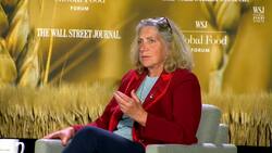 D'Artagnan CEO on the Meatless Movement and the Future of Restaurants Instructional Video