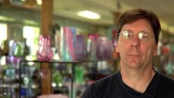 Can Glassblowing Be Done at Home? Instructional Video