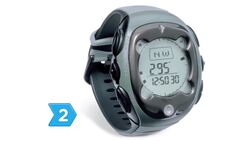 How to Choose a Men's Watch Instructional Video