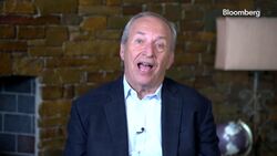 What Larry Summers Is Looking for From Biden's SOTU Address News Clip