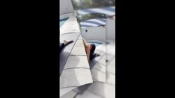 Quick Release for Tight Hips & Low Back Instructional Video