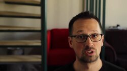 Art and Faith | AmorSciendi Theory of Knowledge Instructional Video