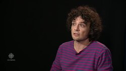 Bowie's impact News Clip