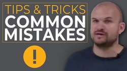 Summary for solving literal equations Instructional Video