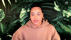 NewNew CEO Courtne Smith discusses her Bet on Personalization Instructional Video