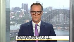 Wedbush Securities' Arounian on Tech Earnings News Clip