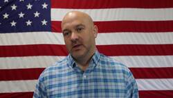 Mississippi companies shift work amid pandemic Instructional Video