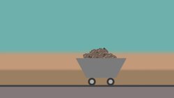 Extraction Methods - Bioleaching & Phytomining Instructional Video