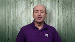 Assertiveness at Work 101: What Managers Need to Know about Assertive Behavior Instructional Video