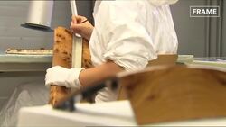 How they Build Most Expensive Rolls Royce by Hands - Inside Phantom Production Line. Instructional Video