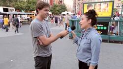 How to Handle Pooping When You're on a Date Instructional Video