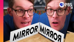 The Magic (and Mystery) of Mirrors Instructional Video