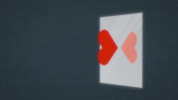 The Magic (and Mystery) of Mirrors Instructional Video