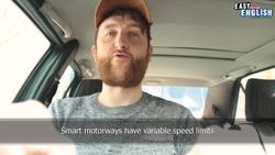 How to Find Directions in the UK | Easy English 65 Instructional Video