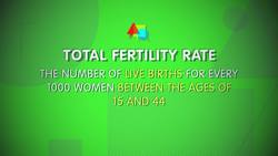 Population Health: Crash Course Sociology Instructional Video