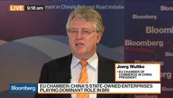 What Does U.S.-China Phase One Deal Mean for European Companies? News Clip