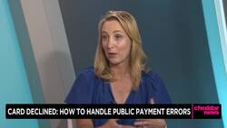 Stretching Your Dollar: Financial Etiquette & Tackling Awkward Money Moments News Clip