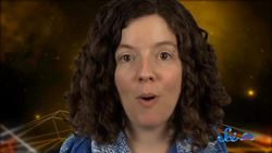 New Earth-Size Planet and a Solar Eclipse Instructional Video