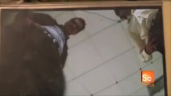 Snakebots - Innovation Nation Instructional Video