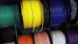 How to Buy a Car Audio System with Movin' On Instructional Video