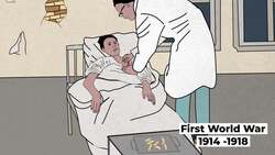 Animal War Heroes Instructional Video