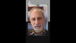 Reframing the AI war News Clip