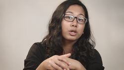 The Zodiac Constellations Instructional Video