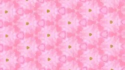 defocused , Surreality abstract motion graphics Stock Footage