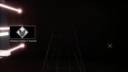 Assassin's Creed Revelations Walkthrough - Desmond's Journey Part 4 Instructional Video