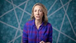 What Is Outbreak Science? Crash Course Outbreak Science Instructional Video