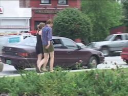 Healthy Circulatory and Respiratory Systems: Problems of the Circulatory System Instructional Video