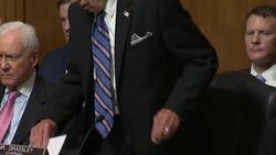 AP: Kavanaugh, Ford both credible at hearing Instructional Video